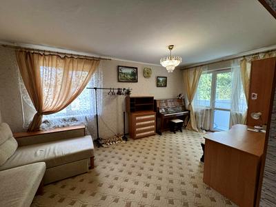 квартира по адресу Владимира Великого ул. (Артема), 61
