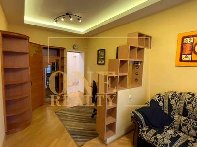 квартира за адресою Київ, Дарвіна вул., 5