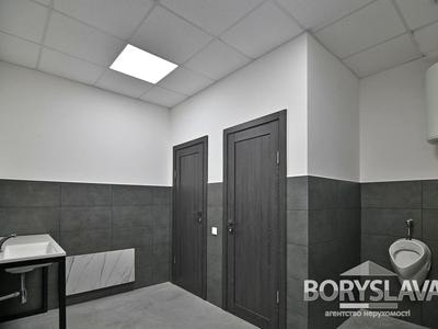 коммерческая по адресу Ровно, Соборная ул., 364в
