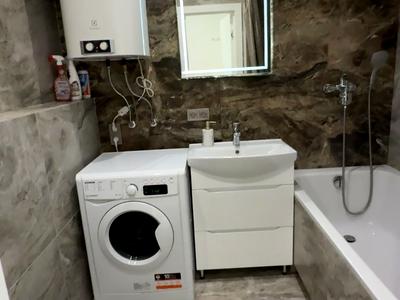 квартира за адресою Глибочицька вул., 72