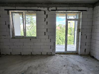 дом по адресу Ирпень, Українська ул.