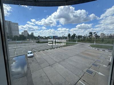 коммерческая по адресу Героев Труда ул. (Героїв Праці), 3