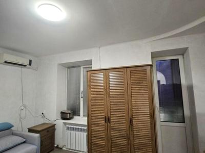 квартира за адресою Фісановича вул., 6
