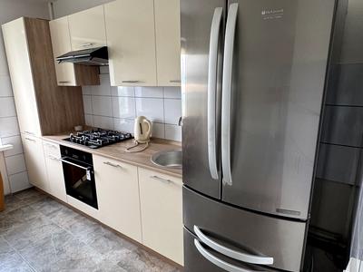 квартира по адресу Архитектора Вербицкого ул., 12