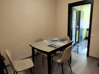 квартира за адресою Братська вул., 24