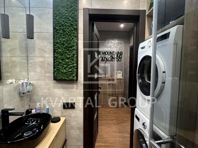 квартира за адресою Університетська вул., 1г