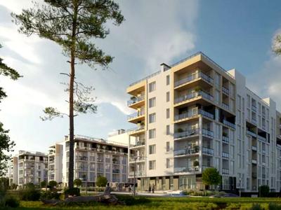 квартира за адресою Під Голоском вул., 16