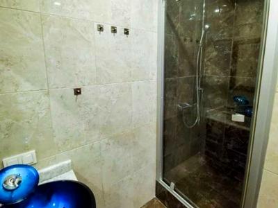 квартира по адресу Регенераторная ул., 4 к14