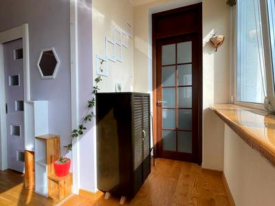 квартира за адресою Сергія Данченка вул., 28