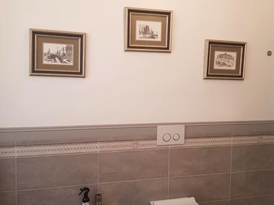 квартира за адресою Саксаганського вул., 31