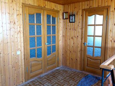 дом по адресу Каменское (Днепродзержинск), 8 Криничанська вулиця