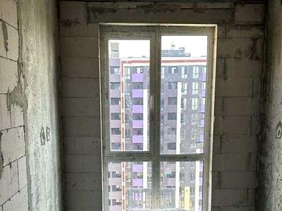 квартира за адресою Повітряних Сил просп. (Повітрофлотський), 56-Б