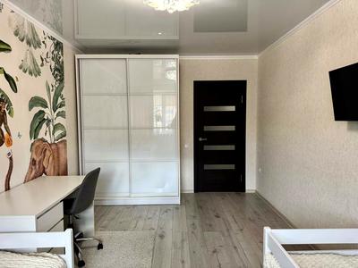 квартира по адресу Соборная ул., 285а
