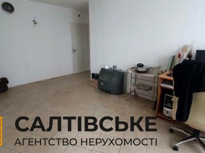 квартира по адресу Тракторостроителей просп., 162в