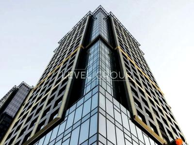 комерційна за адресою Предславинська вул., 20Б