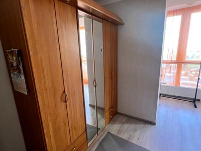 квартира за адресою Соборна вул., 126/14