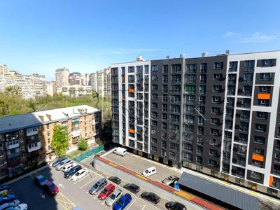 квартира за адресою Ростиславська вул. (Маршала Рибалка), 5-Б