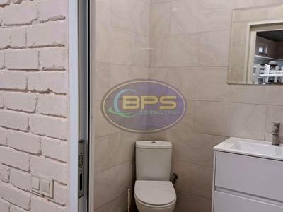 комерційна за адресою Розкидайлівська вул., 59