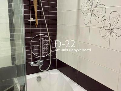 квартира по адресу Урловская ул., 38