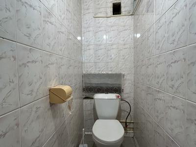 квартира за адресою Чеська вул., 4