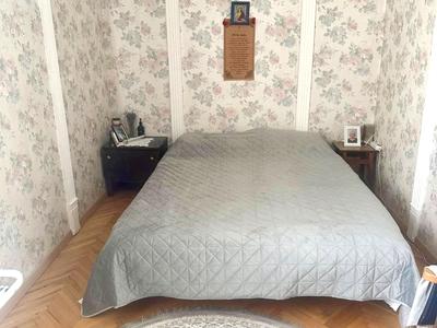 квартира за адресою Ружинська вул. (Вільгельма Піка), 26/41