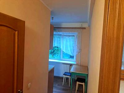 квартира за адресою Білоруська вул., 17-А