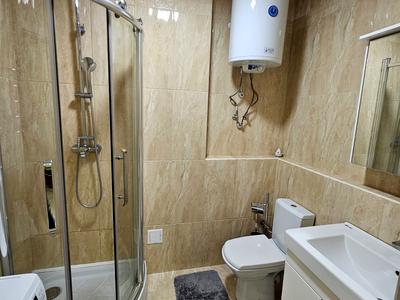 квартира по адресу Нивская ул., 4