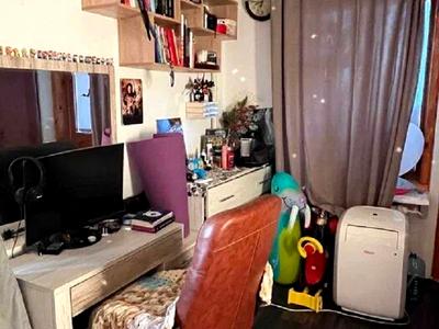 квартира за адресою Петра Юрченка вул., 22