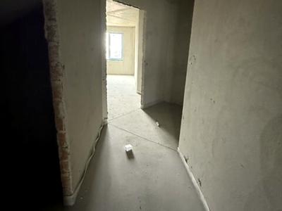 квартира по адресу Степана Бандеры просп., 48