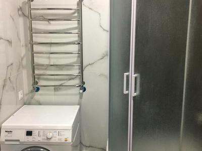 квартира по адресу Богдана Хмельницкого ул., 230а