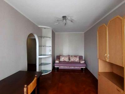квартира за адресою Будівельників вул., 26/8