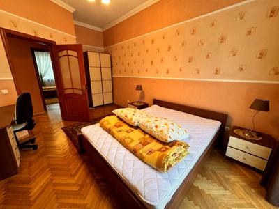 квартира по адресу Дорошенка ул., 70
