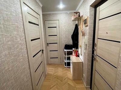 квартира за адресою Яскрава вул. (Тверська), 7