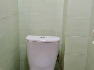 квартира за адресою Поліська вул., 12