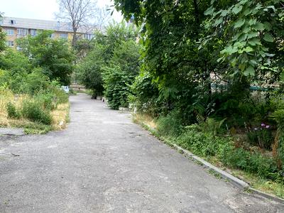 квартира по адресу Перемишльська ул. (Червонопільська), 8