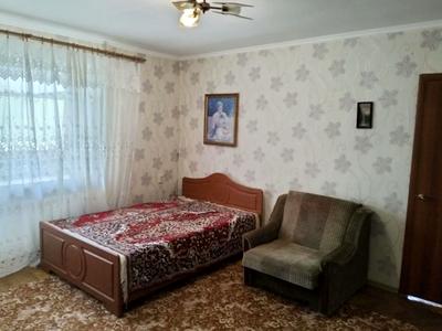 квартира по адресу Ицхака Рабина ул., 27