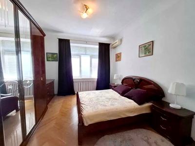 квартира за адресою Інститутська вул., 16