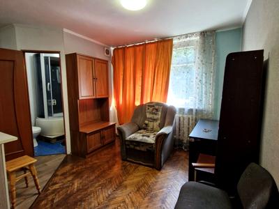квартира по адресу Васильченка ул., 12