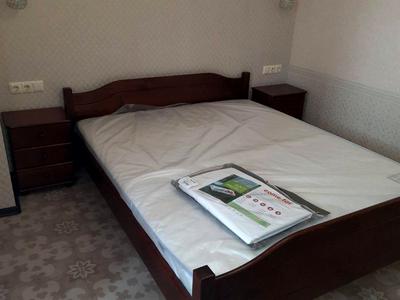 квартира за адресою Гарматна вул., 37-А