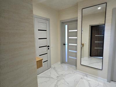 квартира по адресу Пасічна, 15а