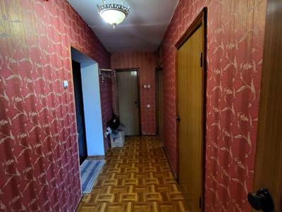 квартира за адресою Північна вул., 121