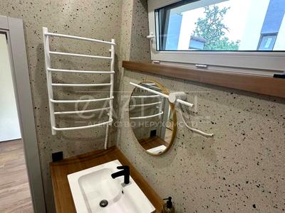 будинок за адресою Пономарьова вул.