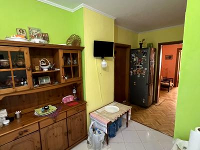квартира за адресою Оноре де Бальзака вул., 24