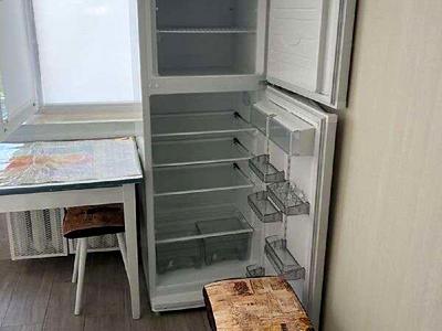 квартира по адресу Василия Иваниса ул. (Миколи Матеюка), 5