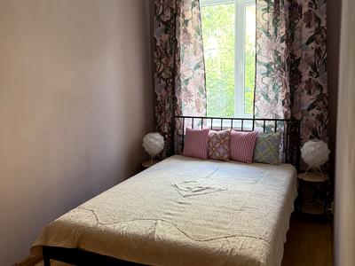 квартира за адресою Вереснева вул., 14/39