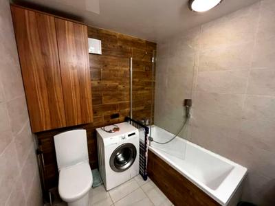 квартира за адресою Київ, Євгена Коновальця вул. (Щорса), 29-А