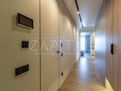 квартира за адресою Ужгородський пров., 4/1