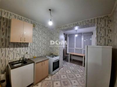 квартира за адресою Гетьманська вул., 12