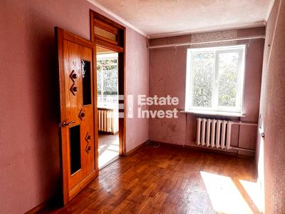 квартира по адресу Академика Проскуры ул., 9а