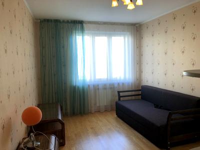 квартира за адресою Дніпровська набережна вул., 23